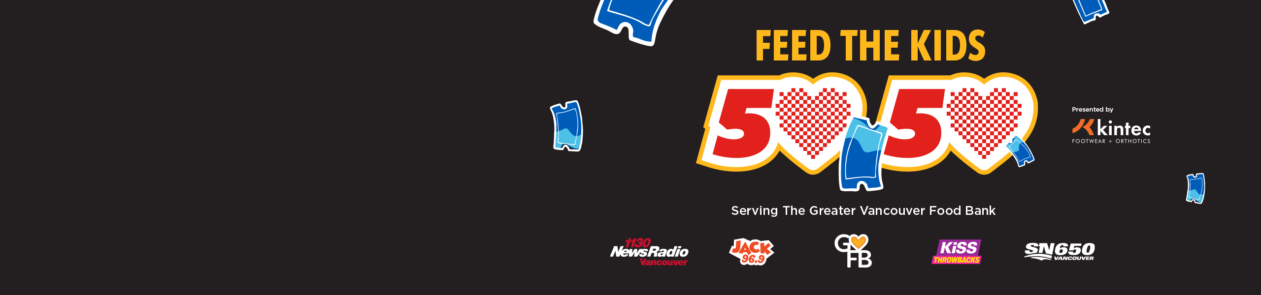 _2025_SEEKR_Banner_2560x600