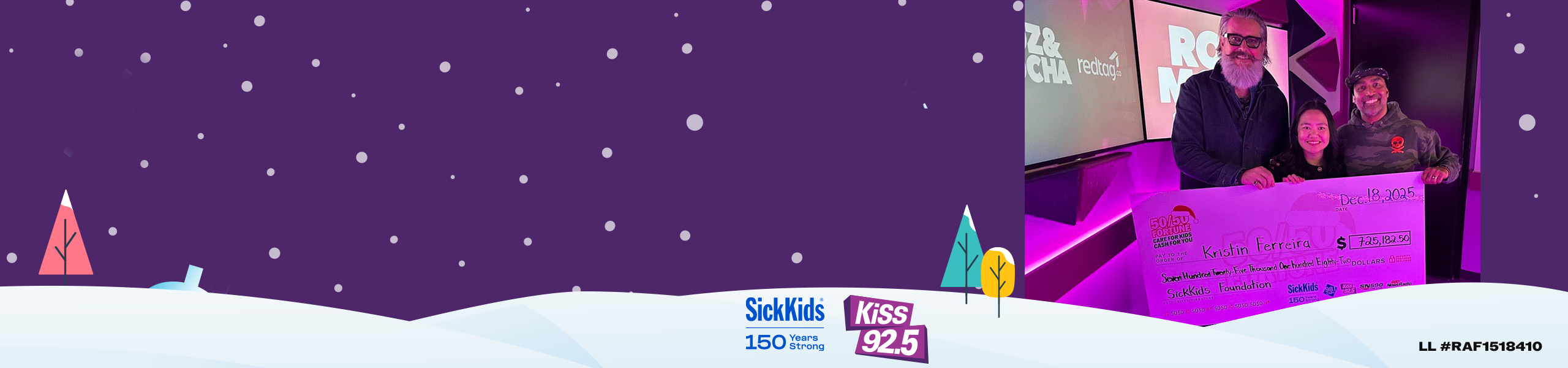 _2025_SEEKR_Banner_2560x600_KISS_CHEQUE