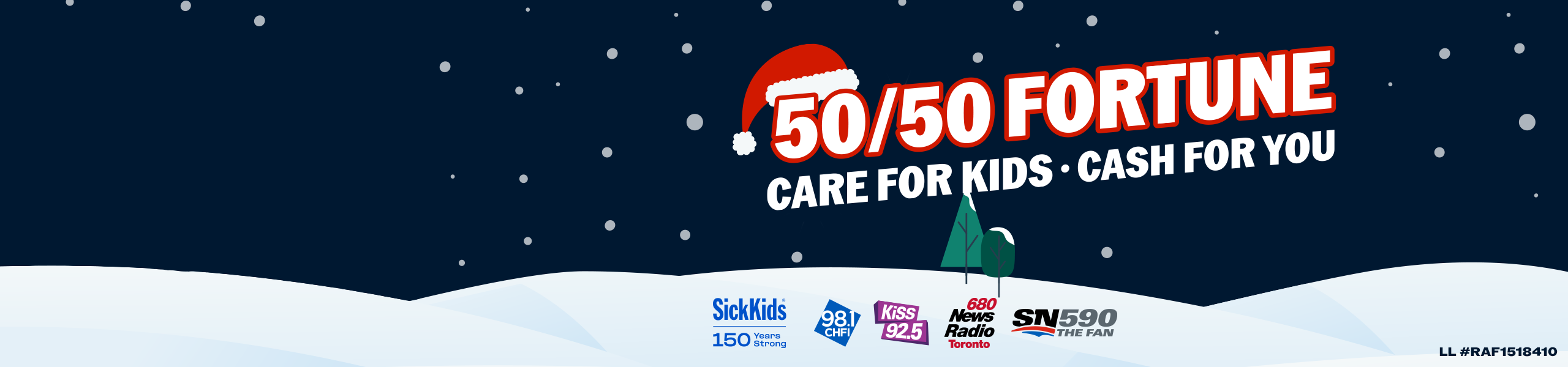 2025_SEEKR_Fortune5050_Hero_2560x600