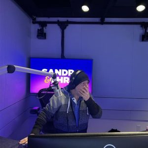 Would You Split Your Winnings?