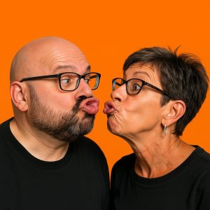 Going viral to be #1