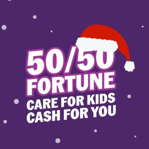 Roz and Mocha's 'Escape Room - How Long Will It Take Shem and Maurie to Escape?!?!