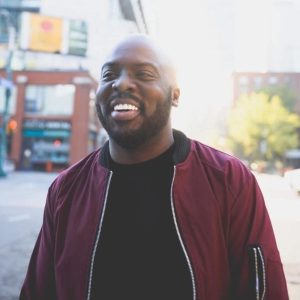 Roz and Mocha's DM Deep Dive - Let's Talk About Shem's Bald Head