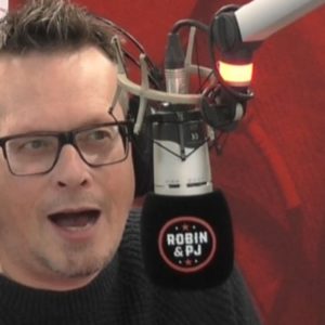 PJ says YES you can break up with someone on December 23rd