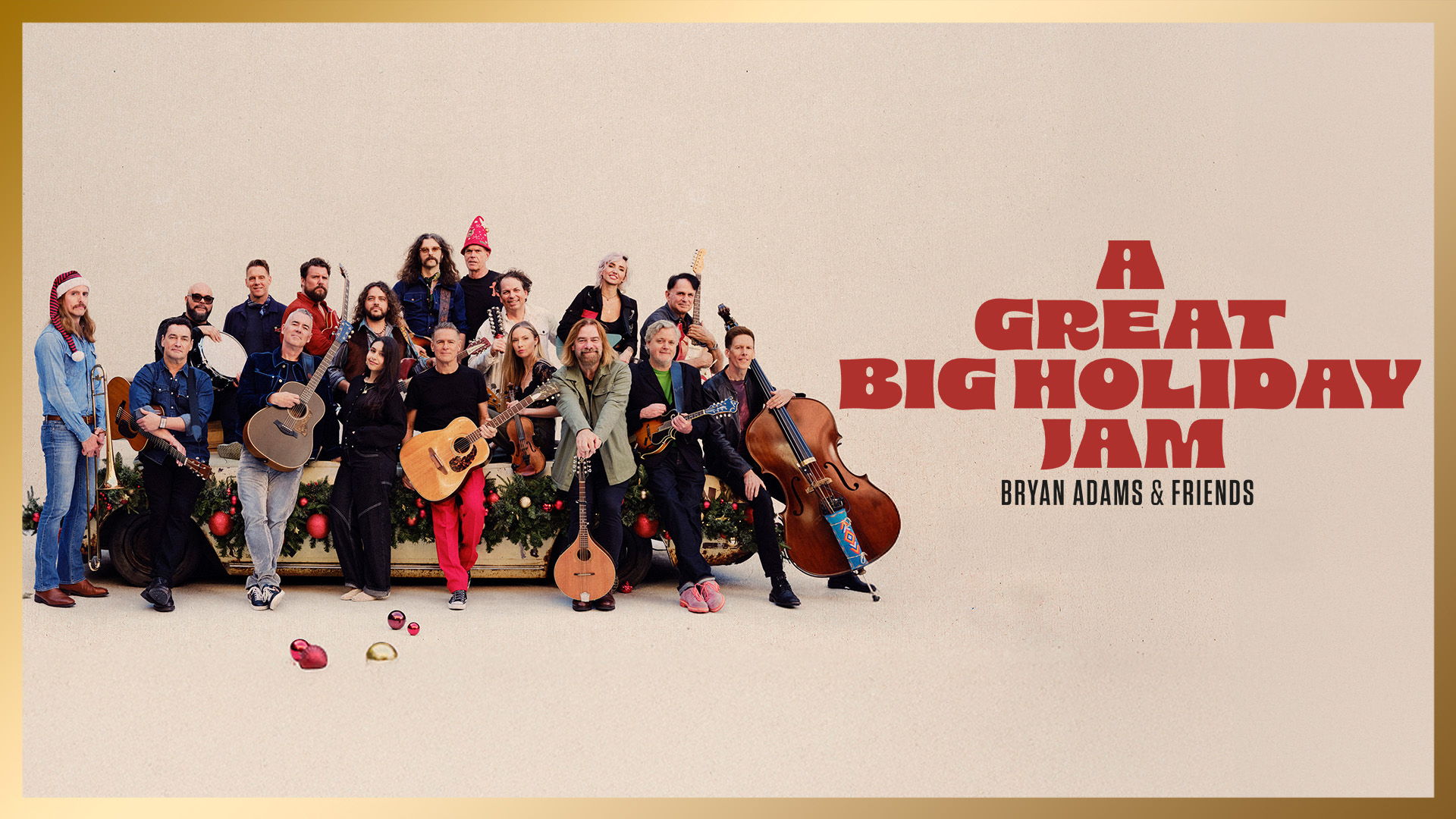A_GREAT_BIG_HOLIDAY_JAM_BRYAN_ADAMS_AND_FRIENDS_1920x1080