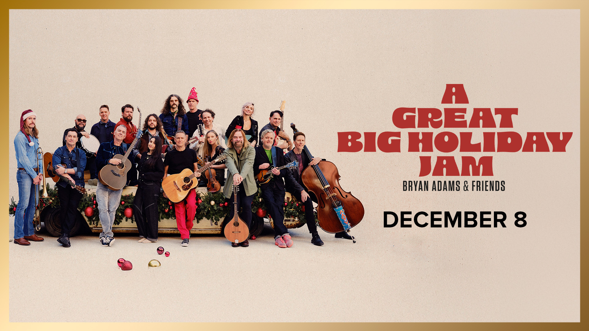 A_GREAT_BIG_HOLIDAY_JAM_BRYAN_ADAMS_AND_FRIENDS_1920x1080_Monday8