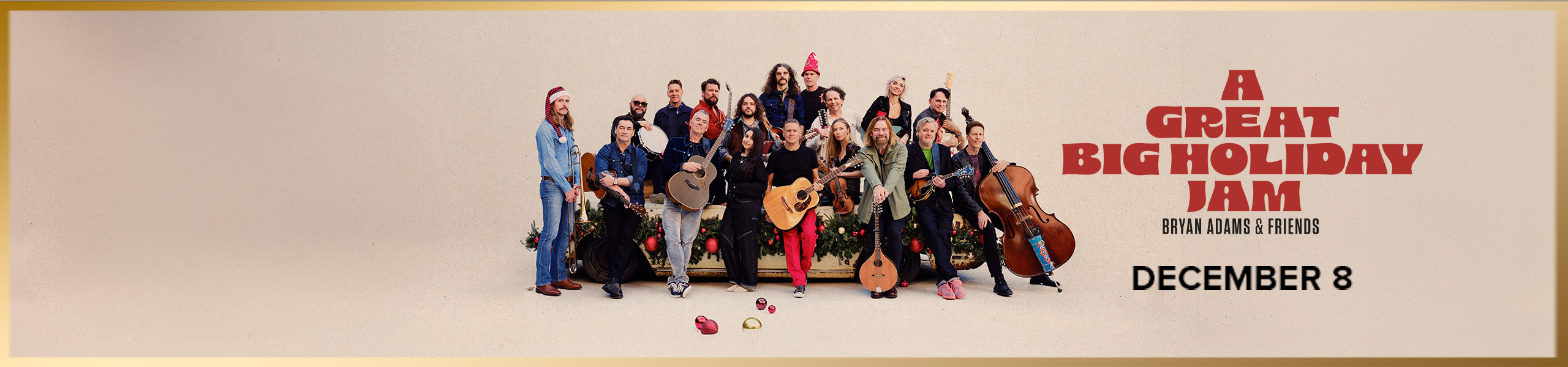 A_GREAT_BIG_HOLIDAY_JAM_BRYAN_ADAMS_AND_FRIENDS_2560x600