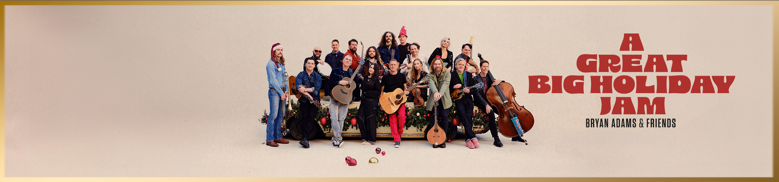 A_GREAT_BIG_HOLIDAY_JAM_BRYAN_ADAMS_AND_FRIENDS_HERO_2560x600
