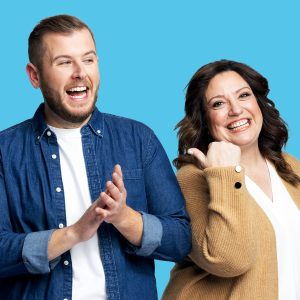 Secret Sound - FULL GUESSES - October 10th