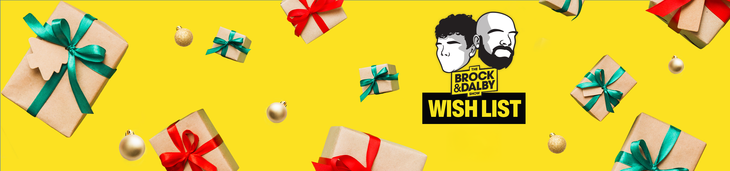 Brock_Dalby_Wishlist_2025_Banner