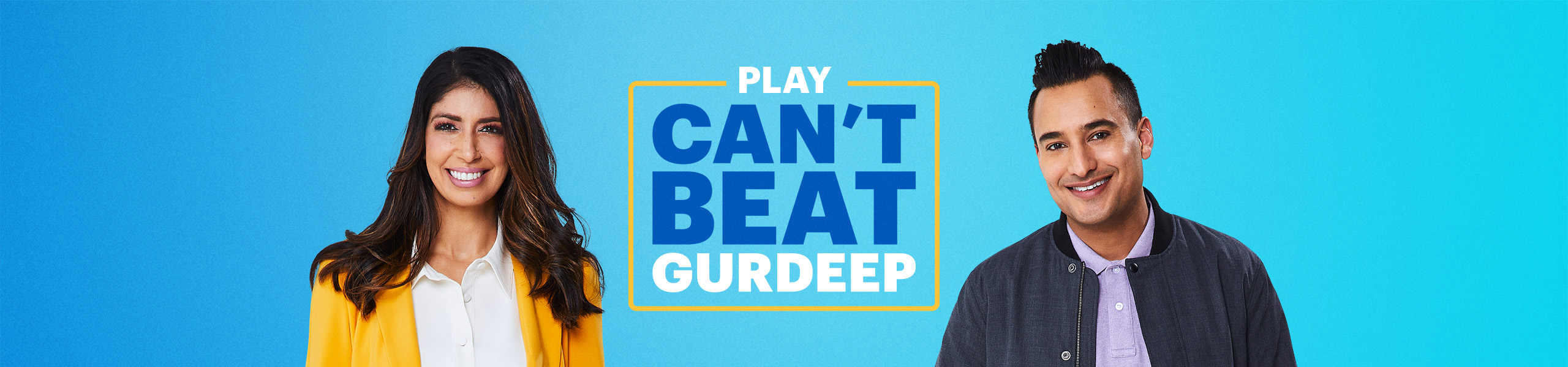 CHFI_Spring2025_Digital_CantBeatGurdeep_SEEKR_HeroBanner