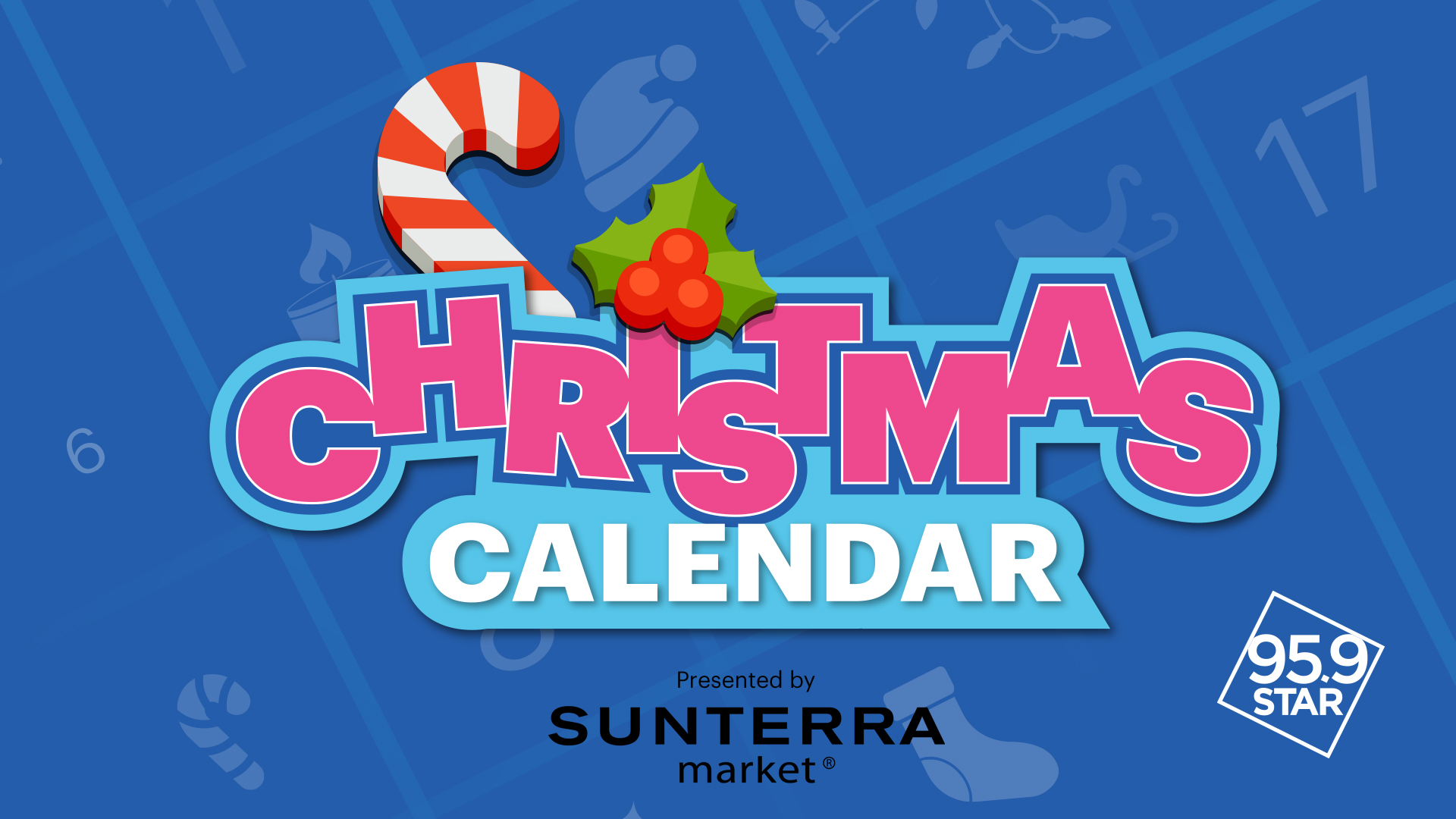 Calendar_Sunterra_1920x1080