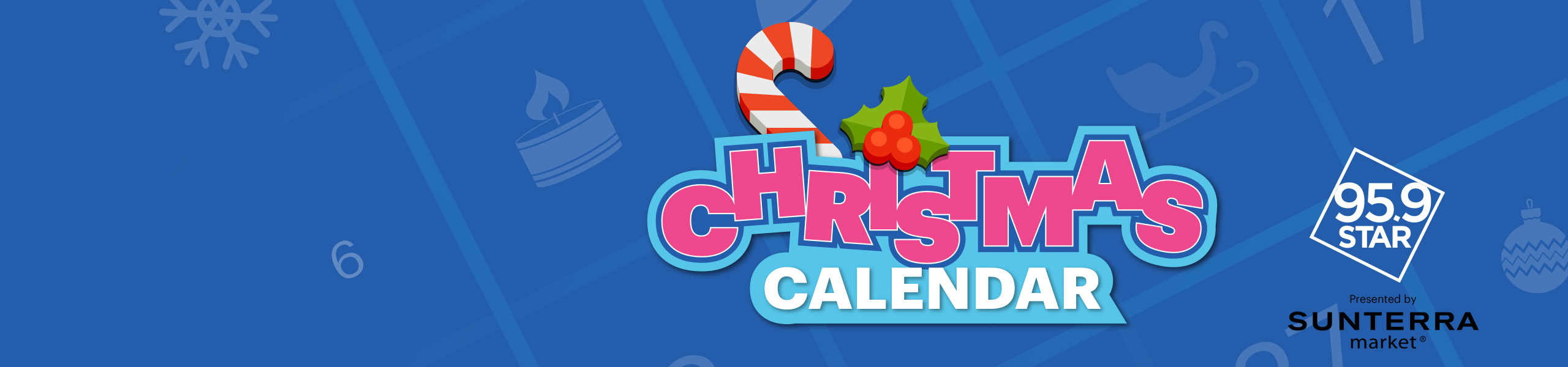 Calendar_Sunterra_2560x600