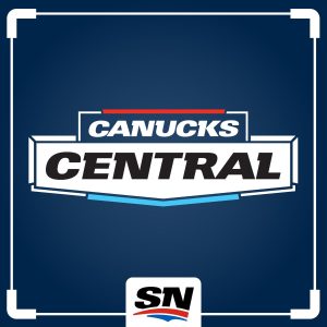 Kevin Woodley on Canada Goalies, Lankinen and the Johansson Goal