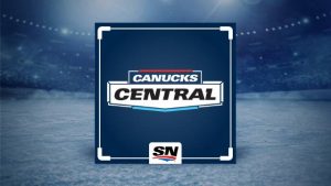 Canucks Central