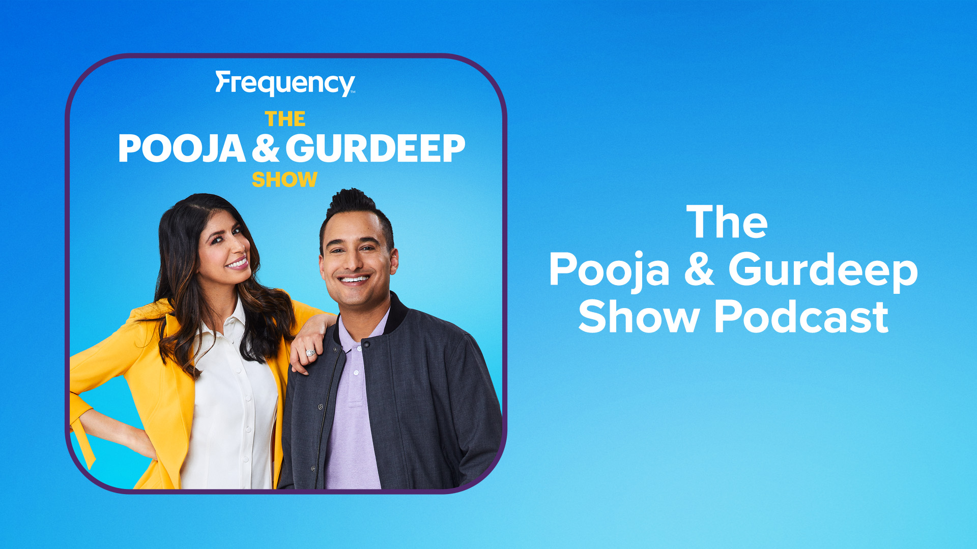 FPN_PoojaGurdeepShow_SEEKR_FYP_1920x1080 (1)