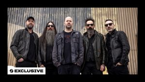 Finger Eleven