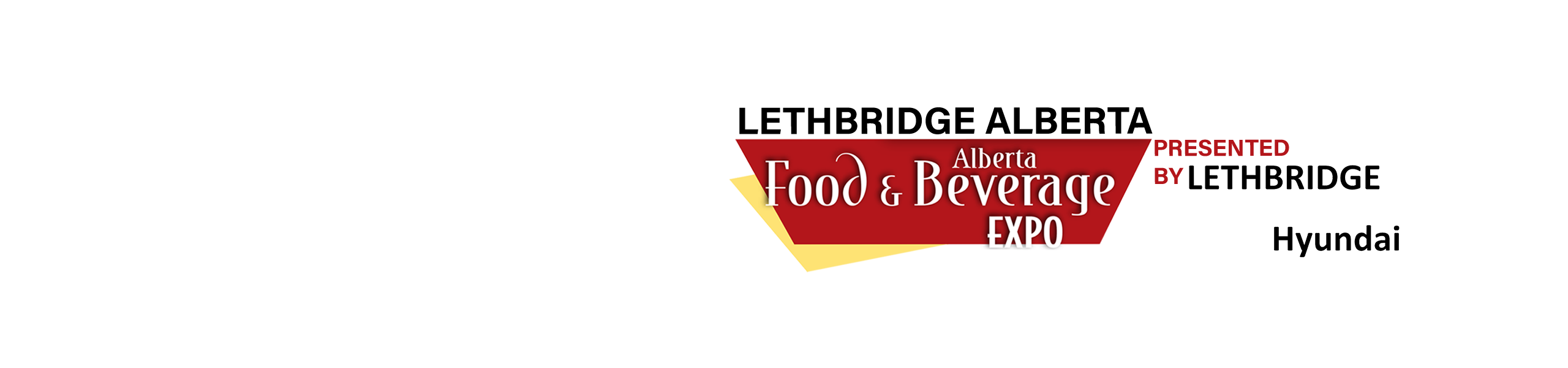 Food & Beverage Expo - Lethbridge-01