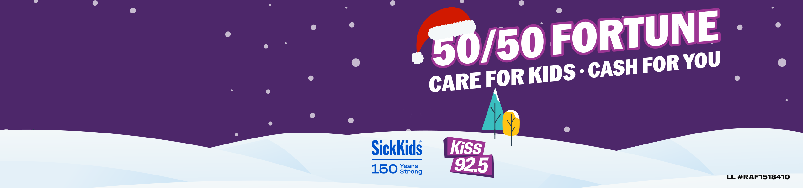 Fortune_5050_KiSS_Hero_2560x600