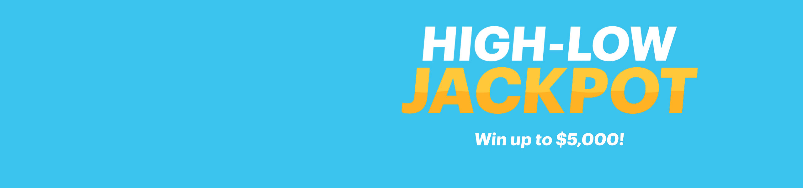 HighLow_Hero_2560X600