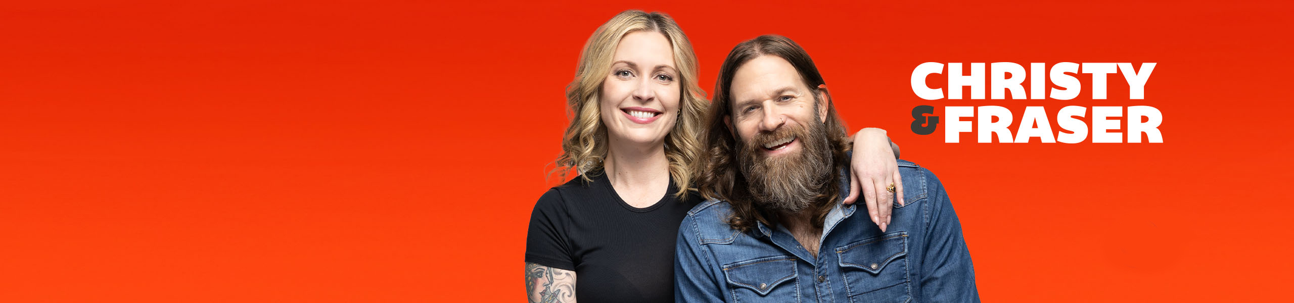 JACK96.9_Christy-Fraser_Banner_HERO_plain