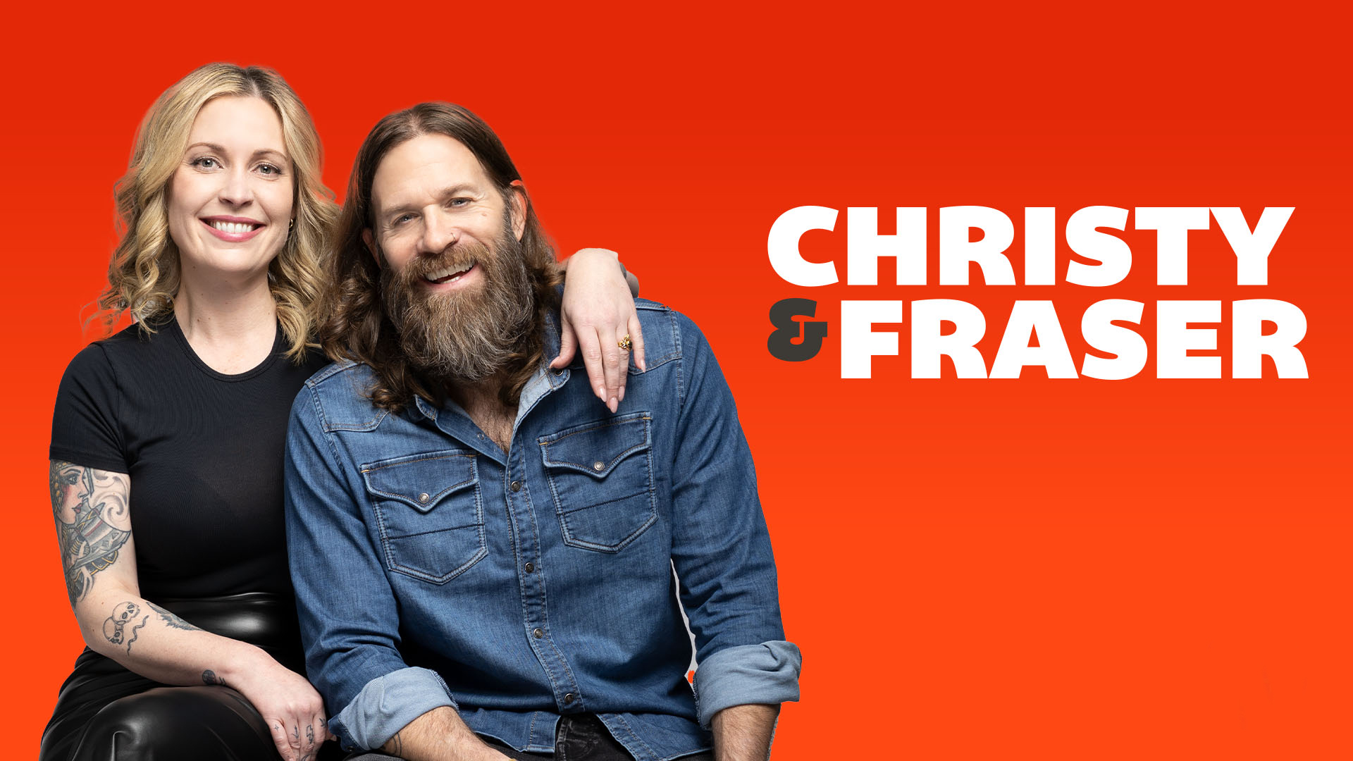 JACK96.9_Christy-Fraser_SHOW-1920x1080