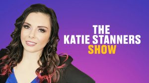 The Katie Stanners Show