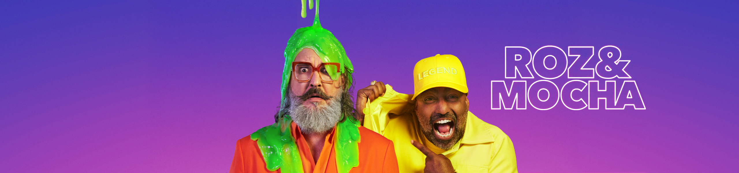 SEEKR-KISS-RozMocha-2560x600-3