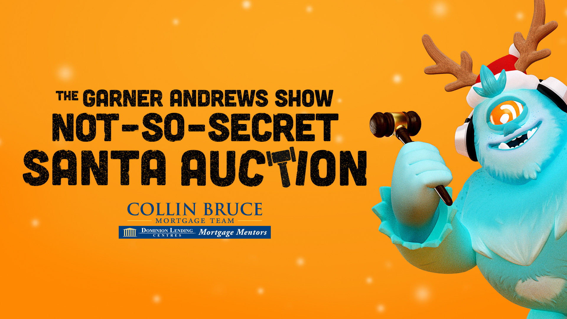 SONIC1029_SantaAuction_2025_SEEKR_1920x1080