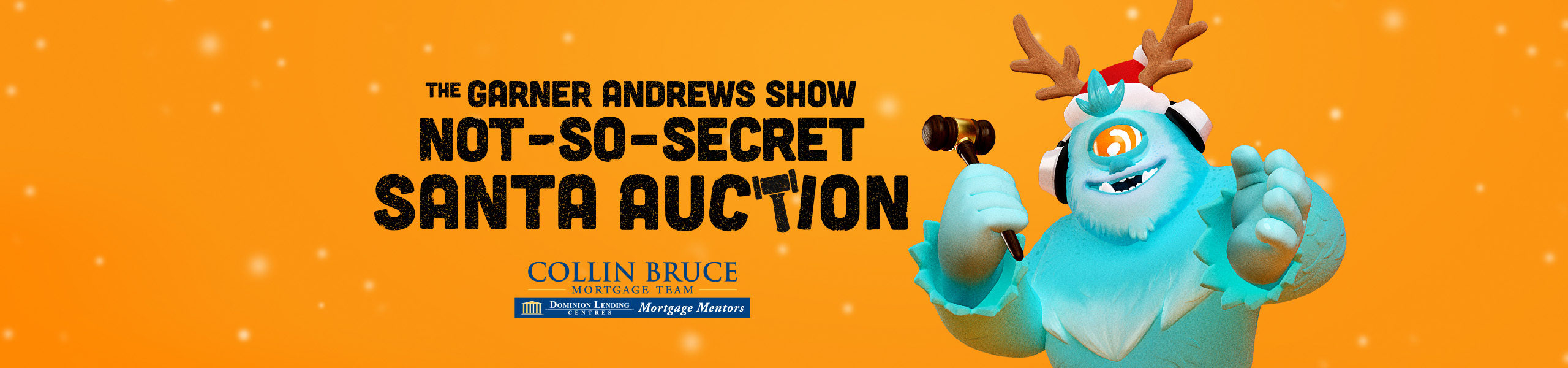 SONIC1029_SantaAuction_2025_SEEKR_Banner_2560x600