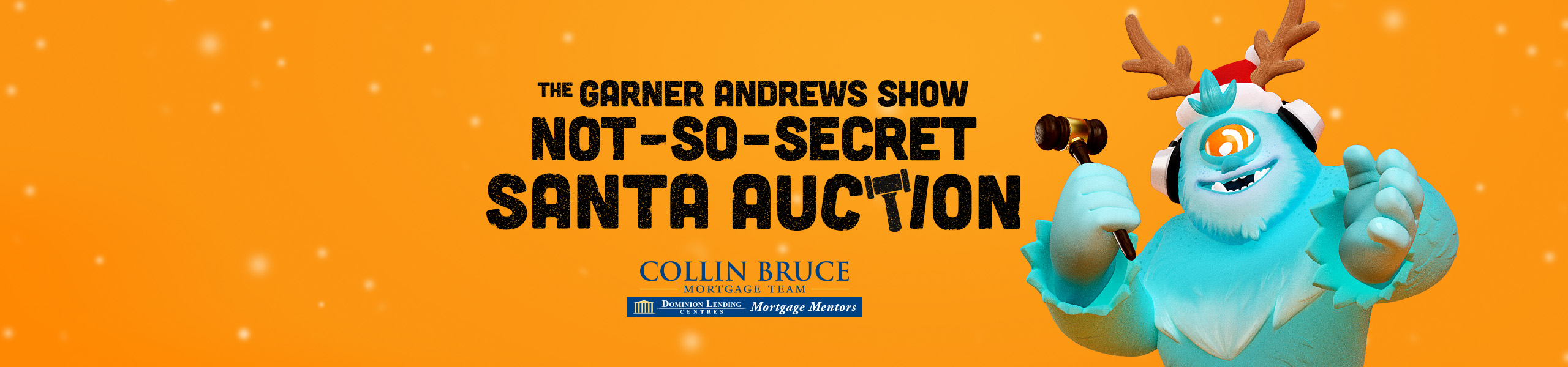 SONIC1029_SantaAuction_2025_SEEKR_Banner_2560x600_rev (1)