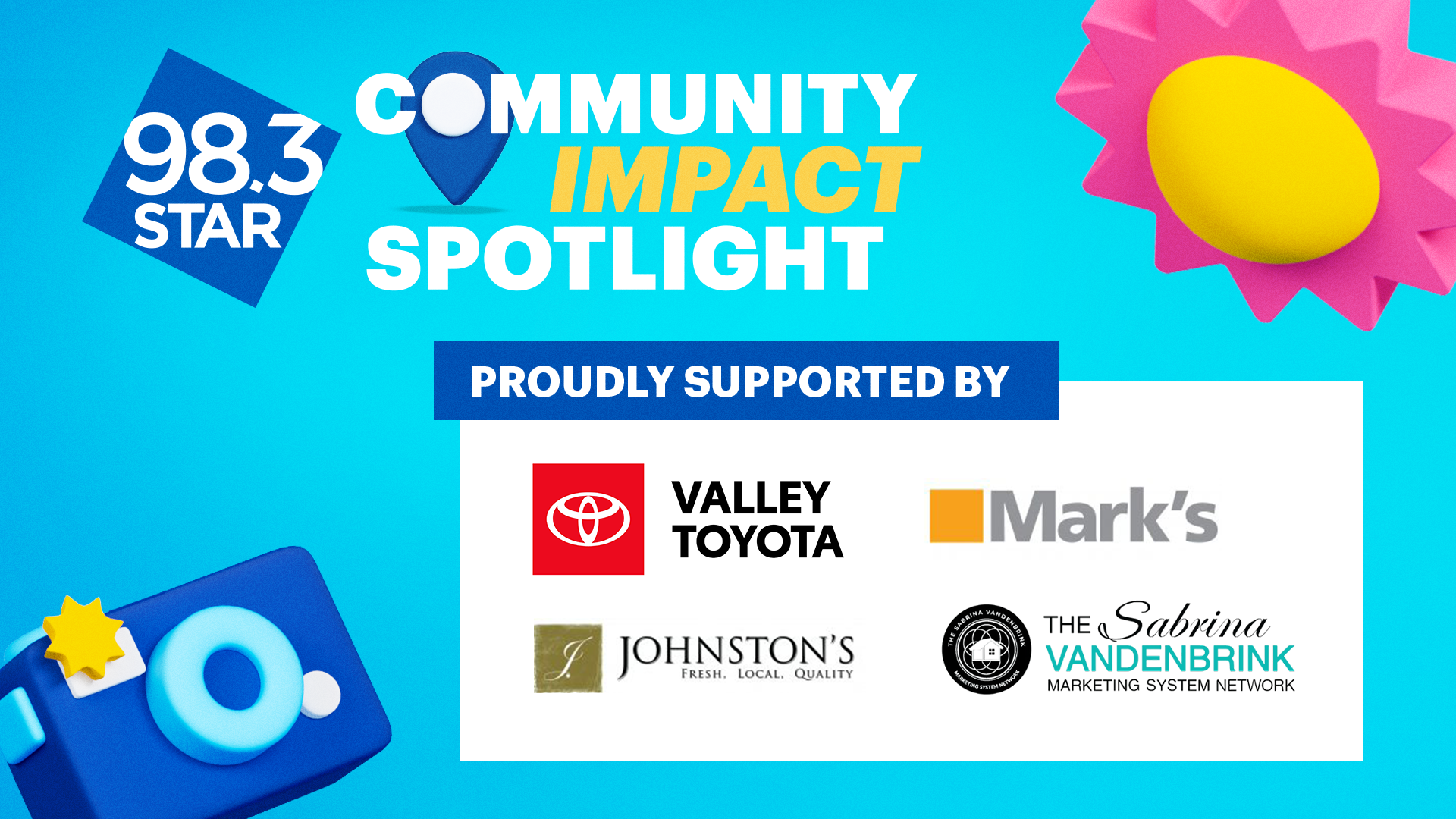 STAR983_CommunitySpotlight_SEEKR_ContestBanner16x9 copy