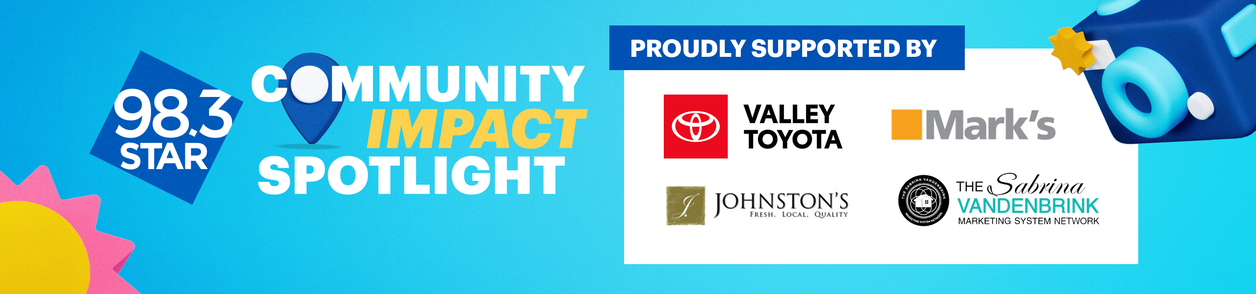 STAR983_CommunitySpotlight_SEEKR_HeroBanner revised