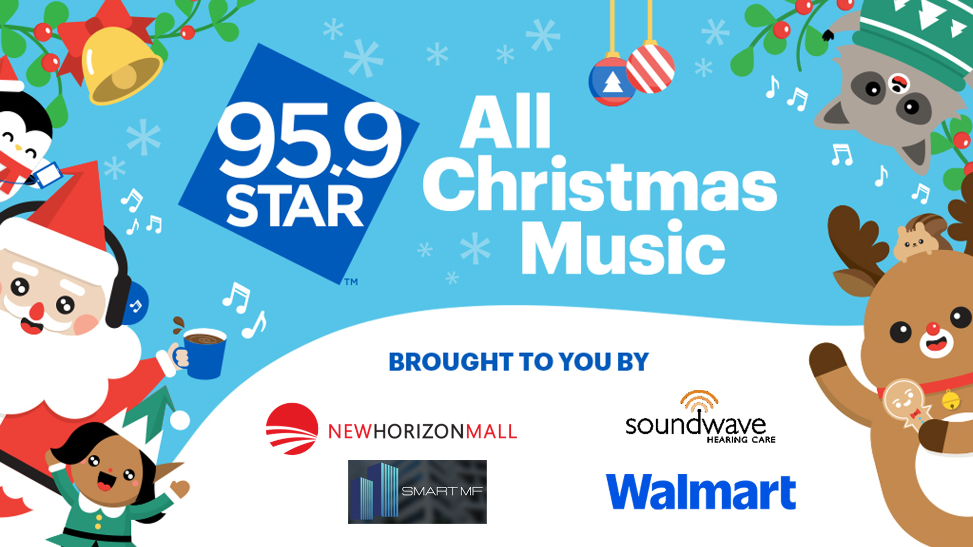 STAR_Xmas_Music_1080x1080_sponsoras