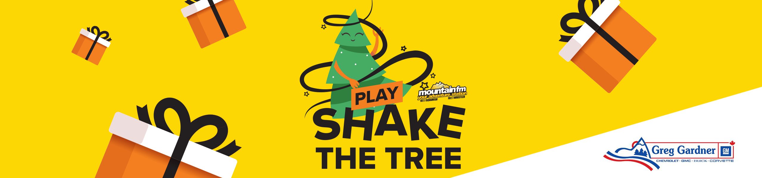 ShaketheTree_SEEKR_Banner_2560x600
