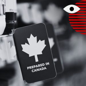 Can you shop ethically without breaking the bank?