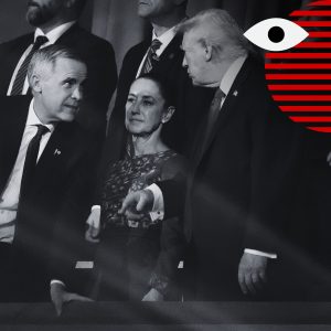 Ep 1625 - What can we expect from Canada at the World Cup?