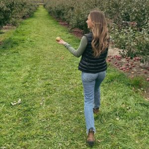 Does Your Love Life Need More Spontaneity?