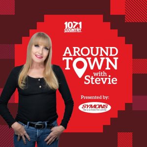 Around Town-Dec 11-2025
