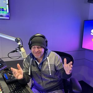 What Genre Is Your Lifestyle