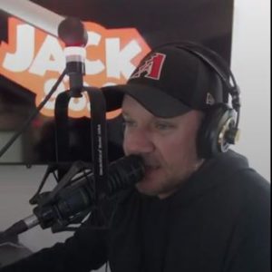 We're Feeling Old As Dirt