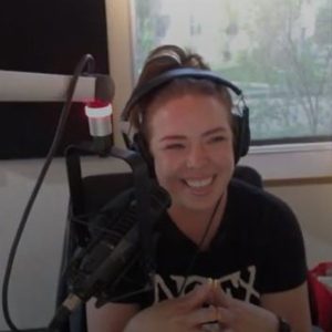 Week That Was: Dec 19 2025