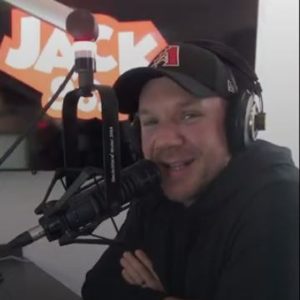 Week That Was: December 12 2025