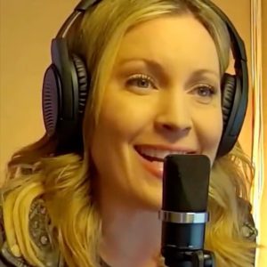 Dracula Amusement Park!