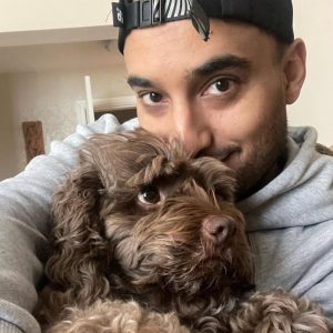 5 Calls Decide If Cloning Your Dog Is a Good Idea