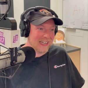 Top Google Searches of 2025 in Canada