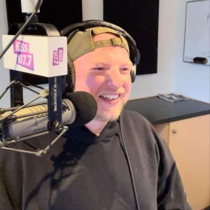 Flying Cars Are Coming Sooner Than We Think