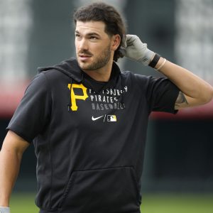 Reaction to the Cody Ponce Signing with Ben Nicholson-Smith