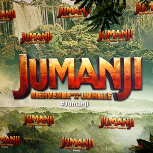 playlist-item-On This Day in KiSSTORY - December 15 - Jumanji, Impractical Jokers, Do They Know It's Christmas