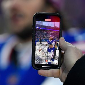 Kids and Social Media